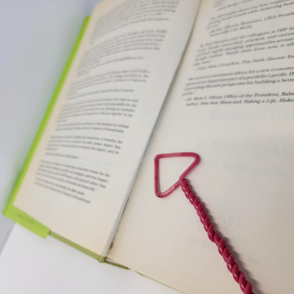 The HIP Investor Make Bigger Profits R Paul Herman Wiley Green Investing HC - Picture 13 of 15